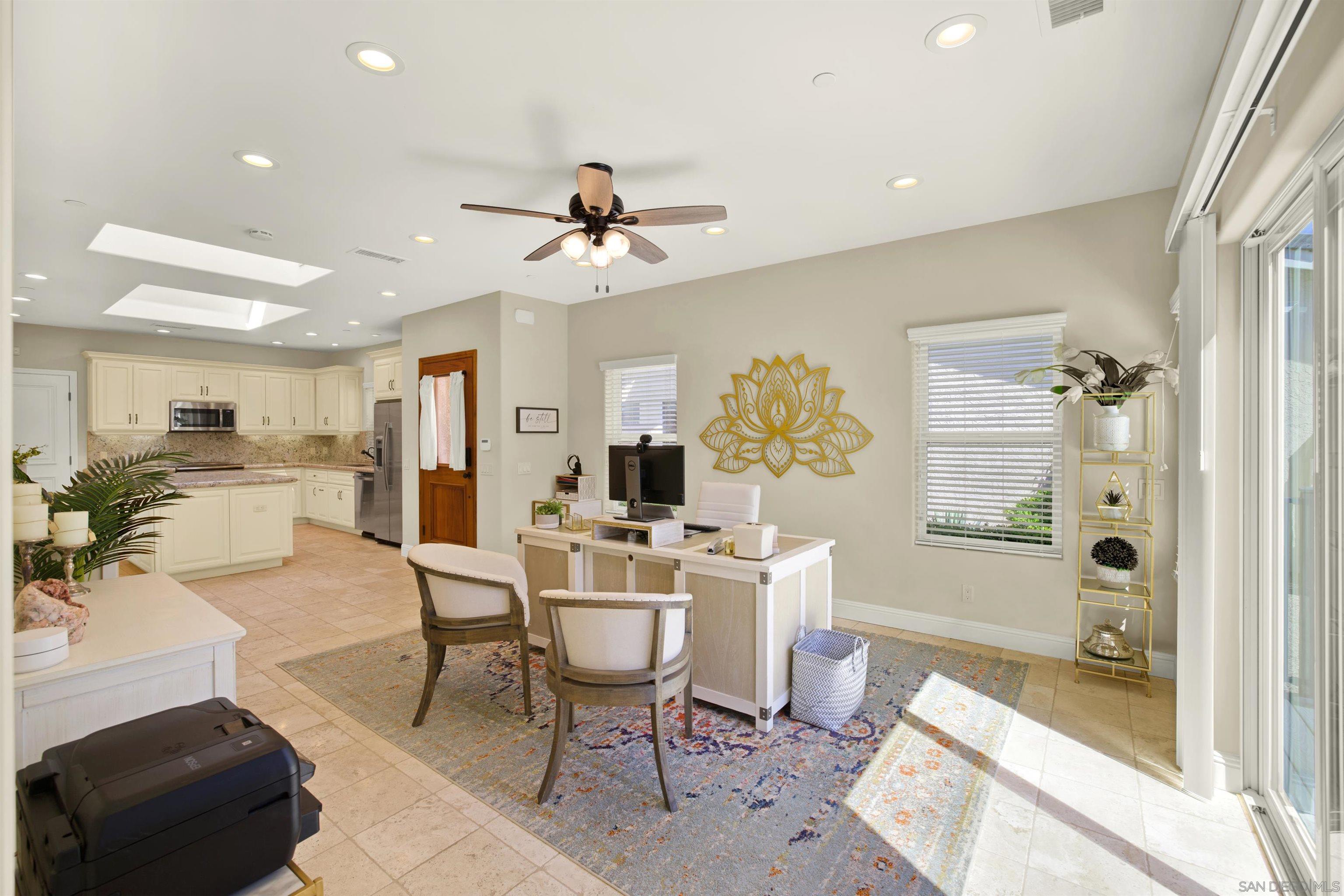 1033 Summit Trail Escondido, CA 92025 - Photo 60 of 73