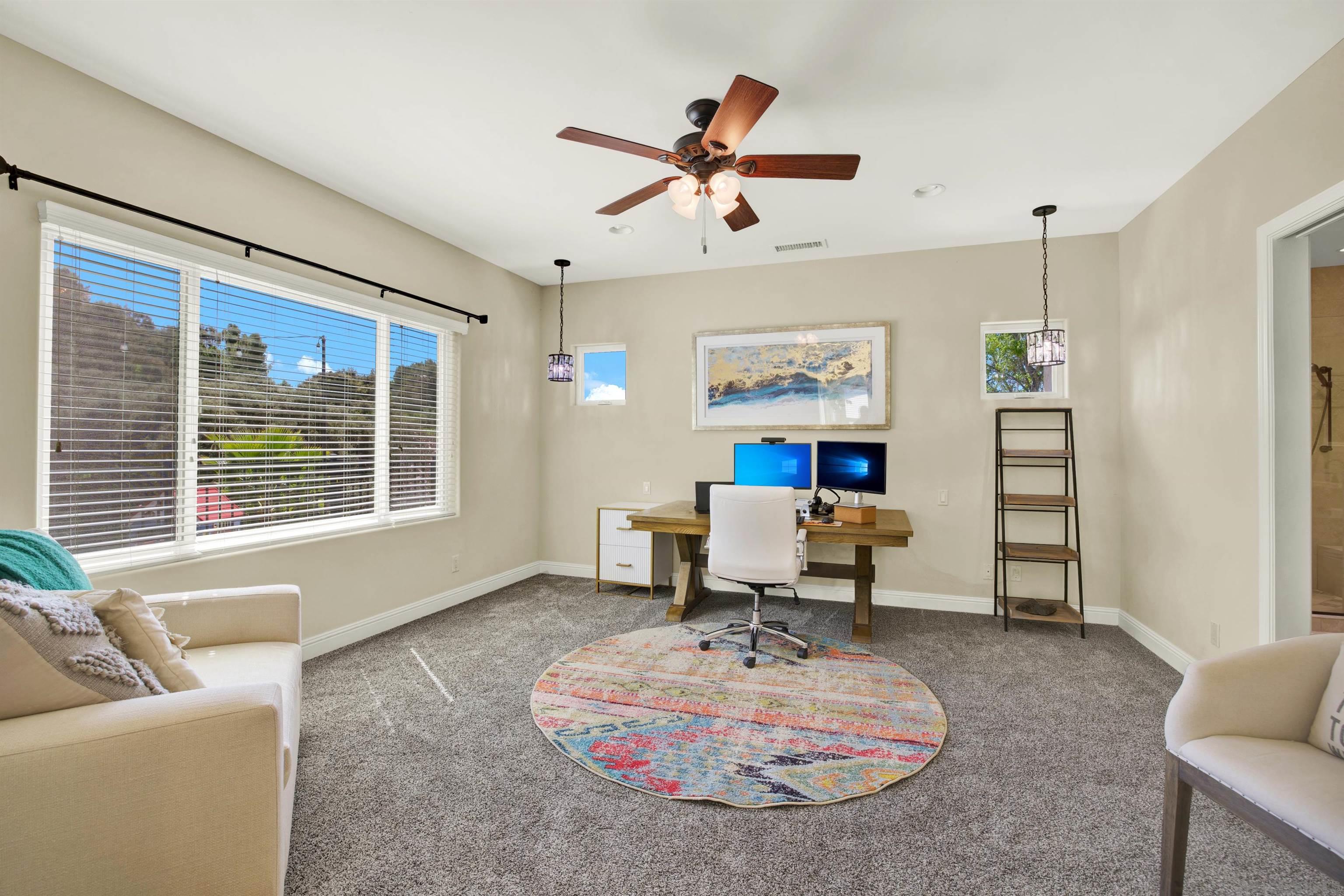 1033 Summit Trail Escondido, CA 92025 - Photo 61 of 73