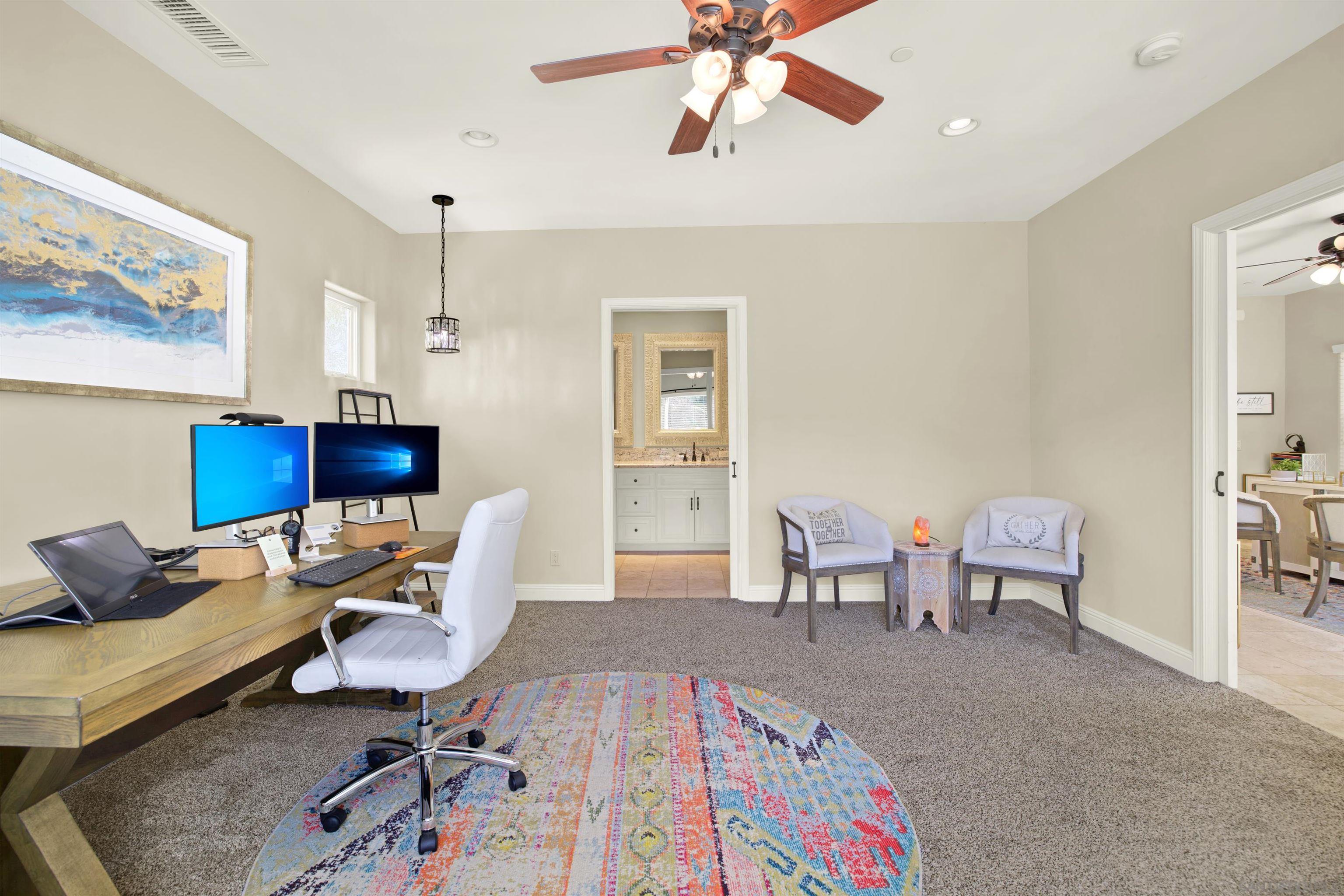 1033 Summit Trail Escondido, CA 92025 - Photo 62 of 73