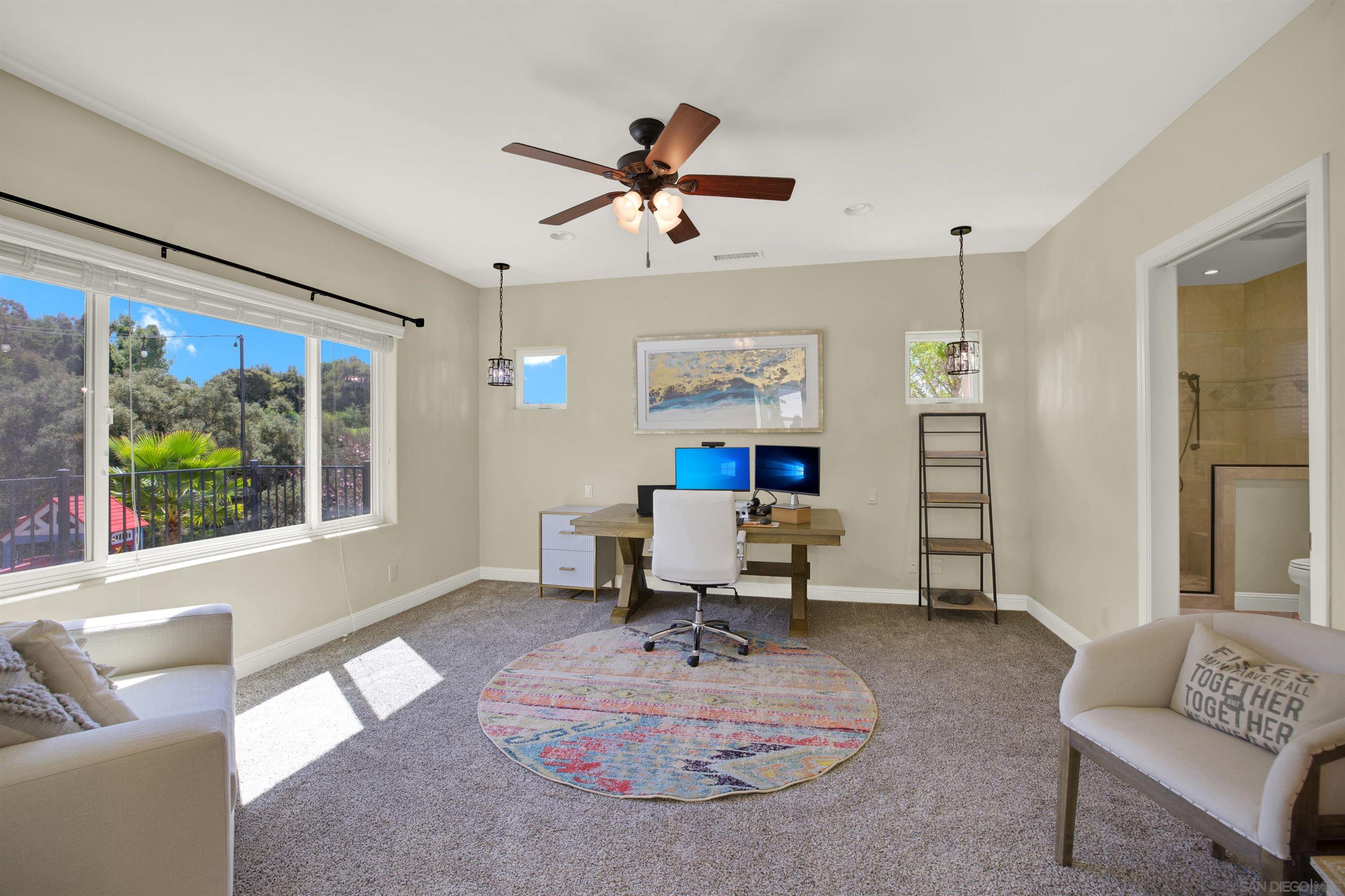 1033 Summit Trail Escondido, CA 92025 - Photo 63 of 73