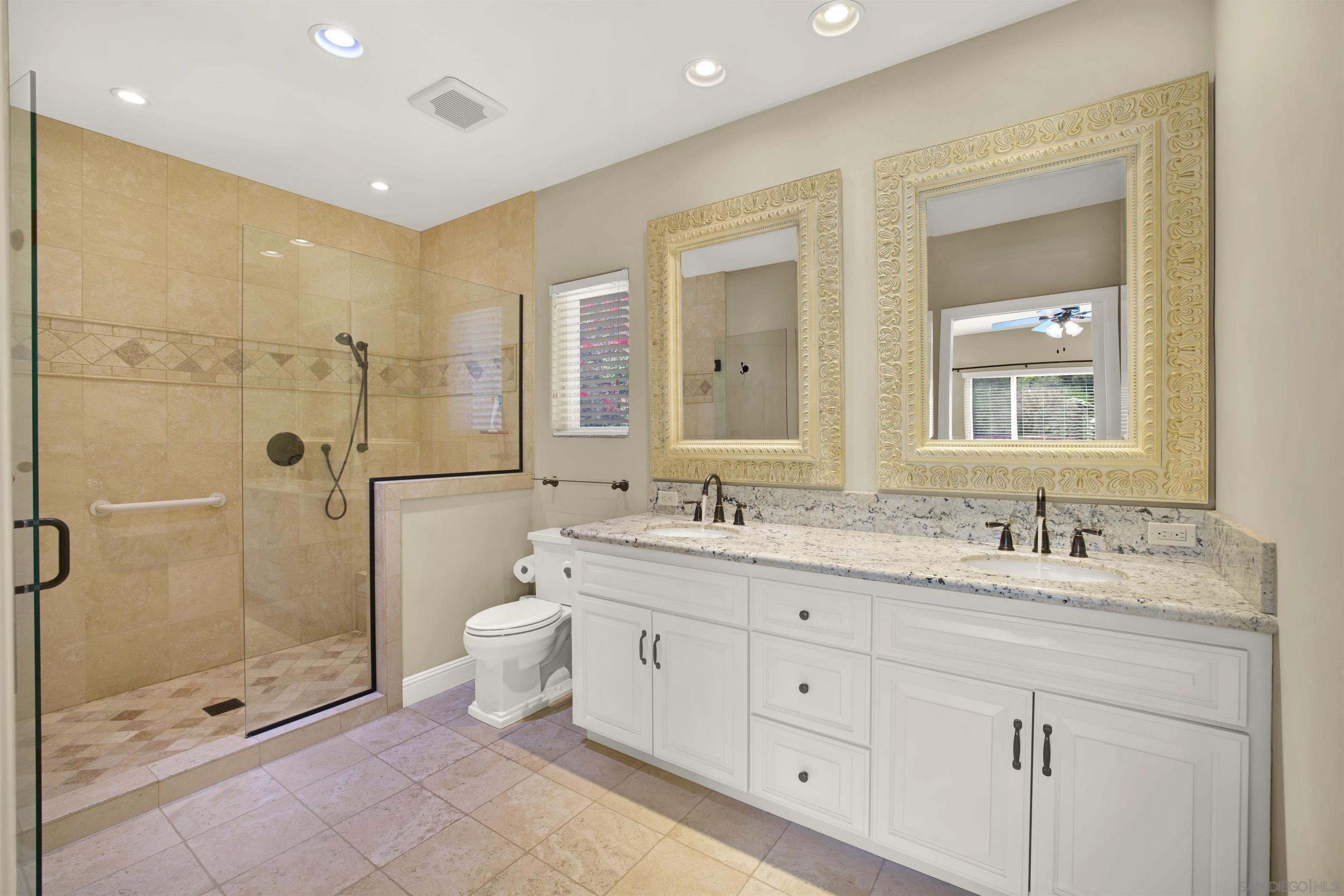 1033 Summit Trail Escondido, CA 92025 - Photo 64 of 73