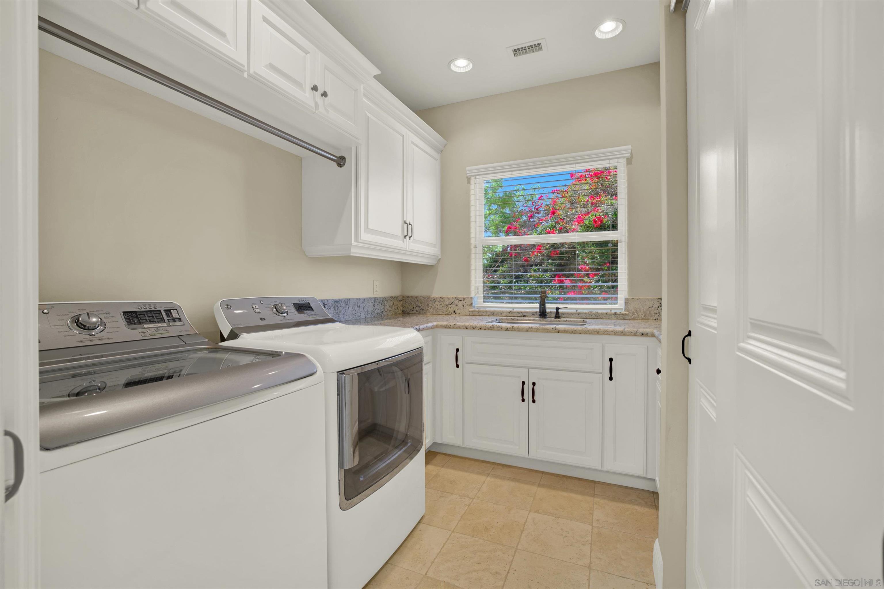 1033 Summit Trail Escondido, CA 92025 - Photo 65 of 73