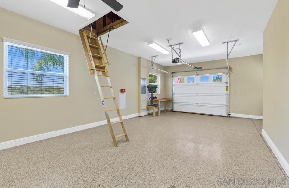 1033 Summit Trail Escondido, CA 92025 - Photo 66 of 73