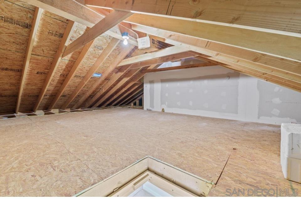 1033 Summit Trail Escondido, CA 92025 - Photo 67 of 73