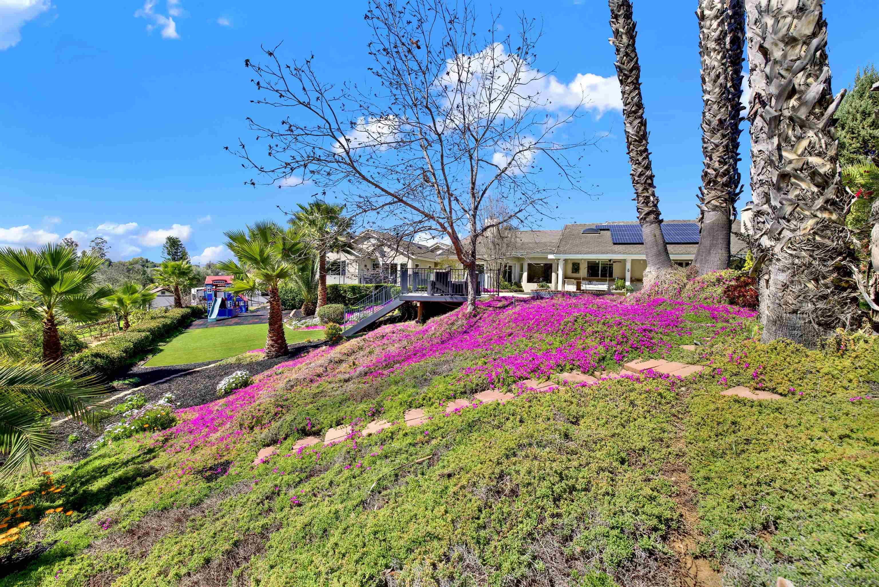 1033 Summit Trail Escondido, CA 92025 - Photo 68 of 73