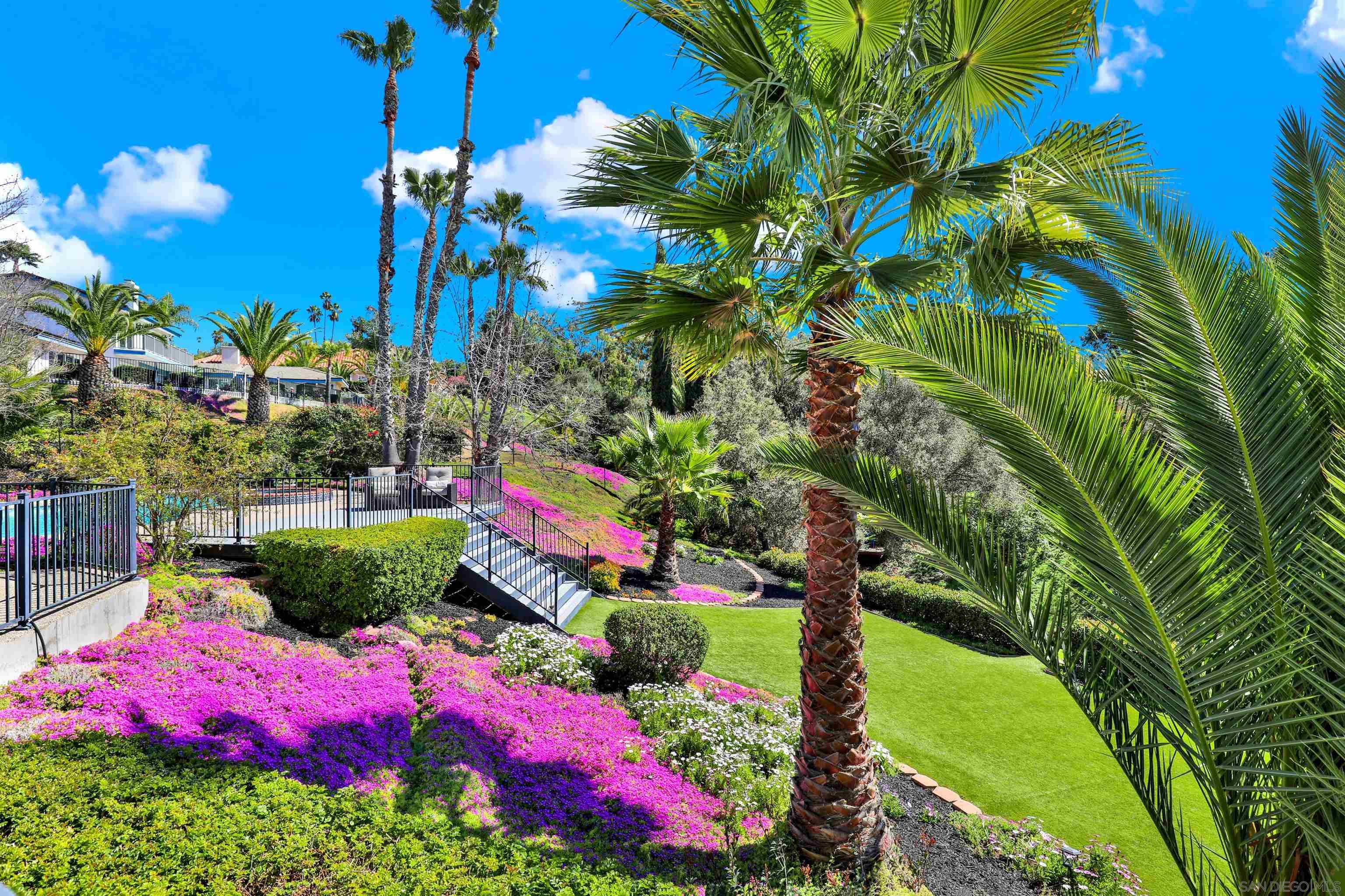 1033 Summit Trail Escondido, CA 92025 - Photo 69 of 73