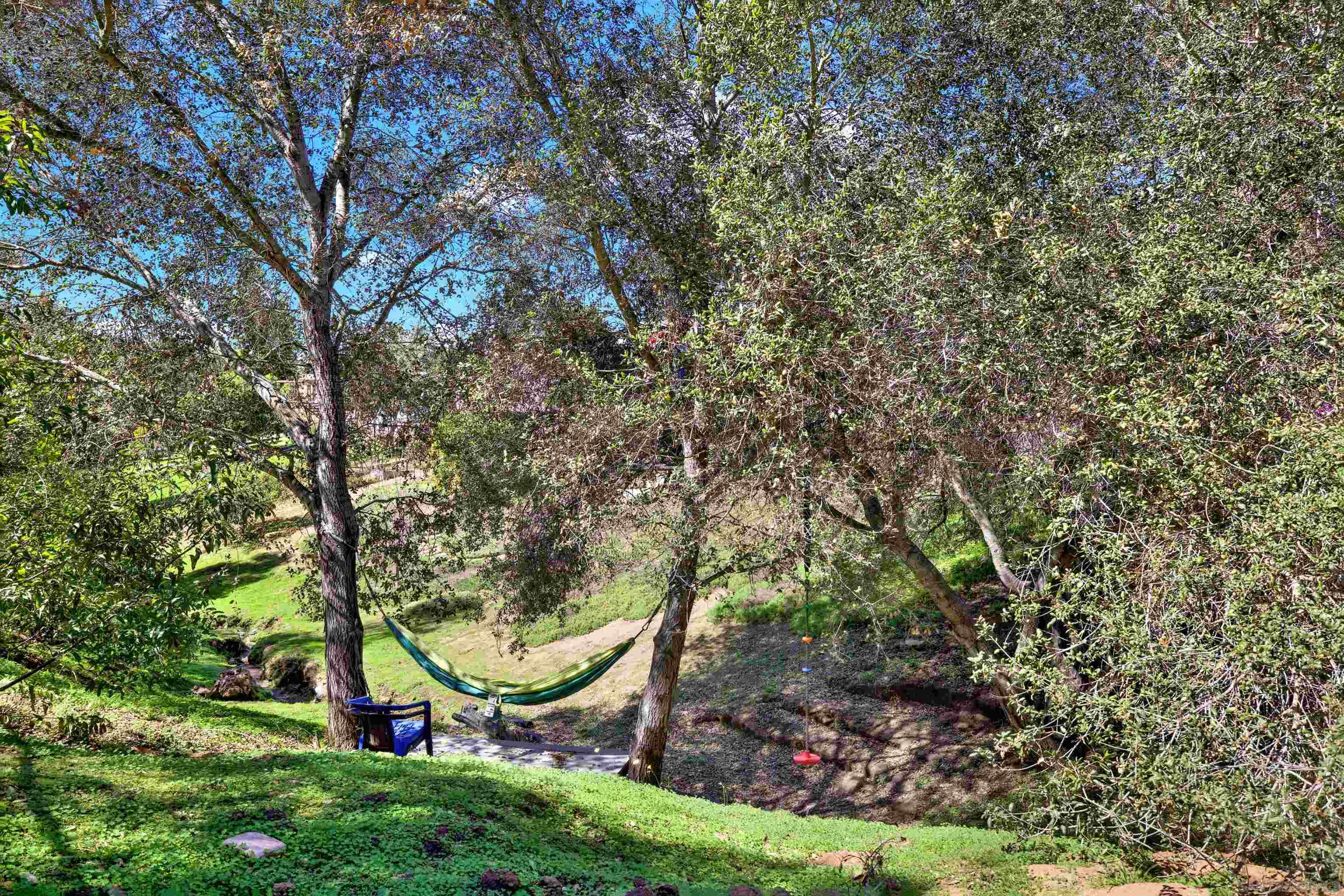 1033 Summit Trail Escondido, CA 92025 - Photo 73 of 73