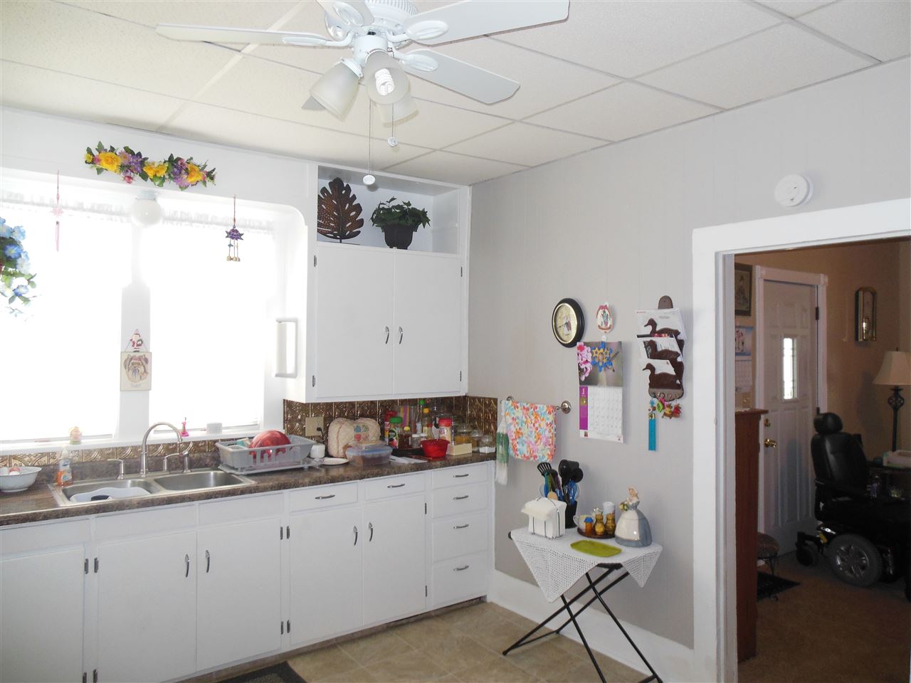 102 Walnut Street Butler, IN 46721 - Photo 2 of 14