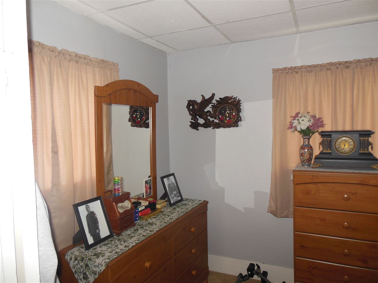 102 Walnut Street Butler, IN 46721 - Photo 12 of 14