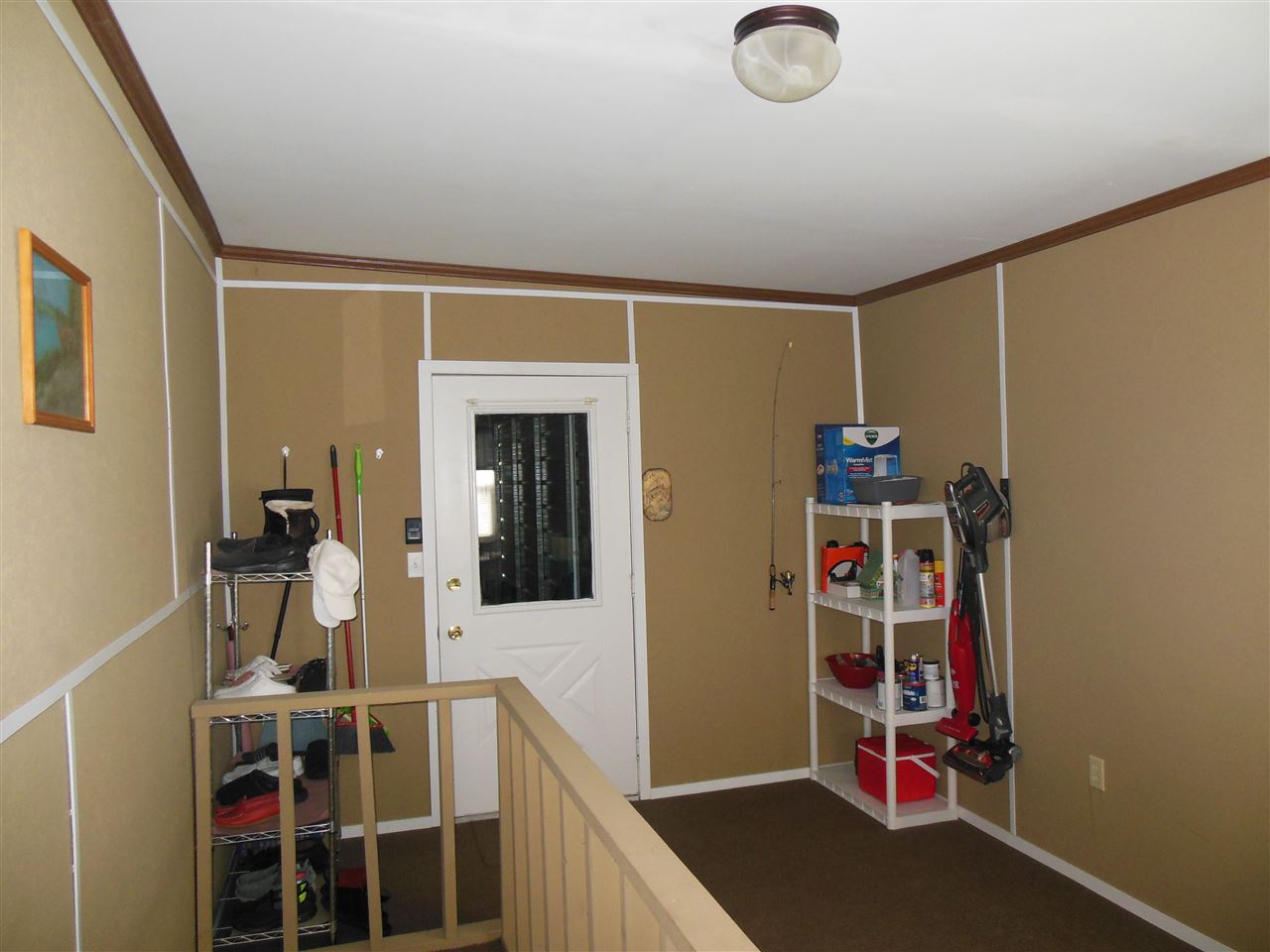 102 Walnut Street Butler, IN 46721 - Photo 13 of 14
