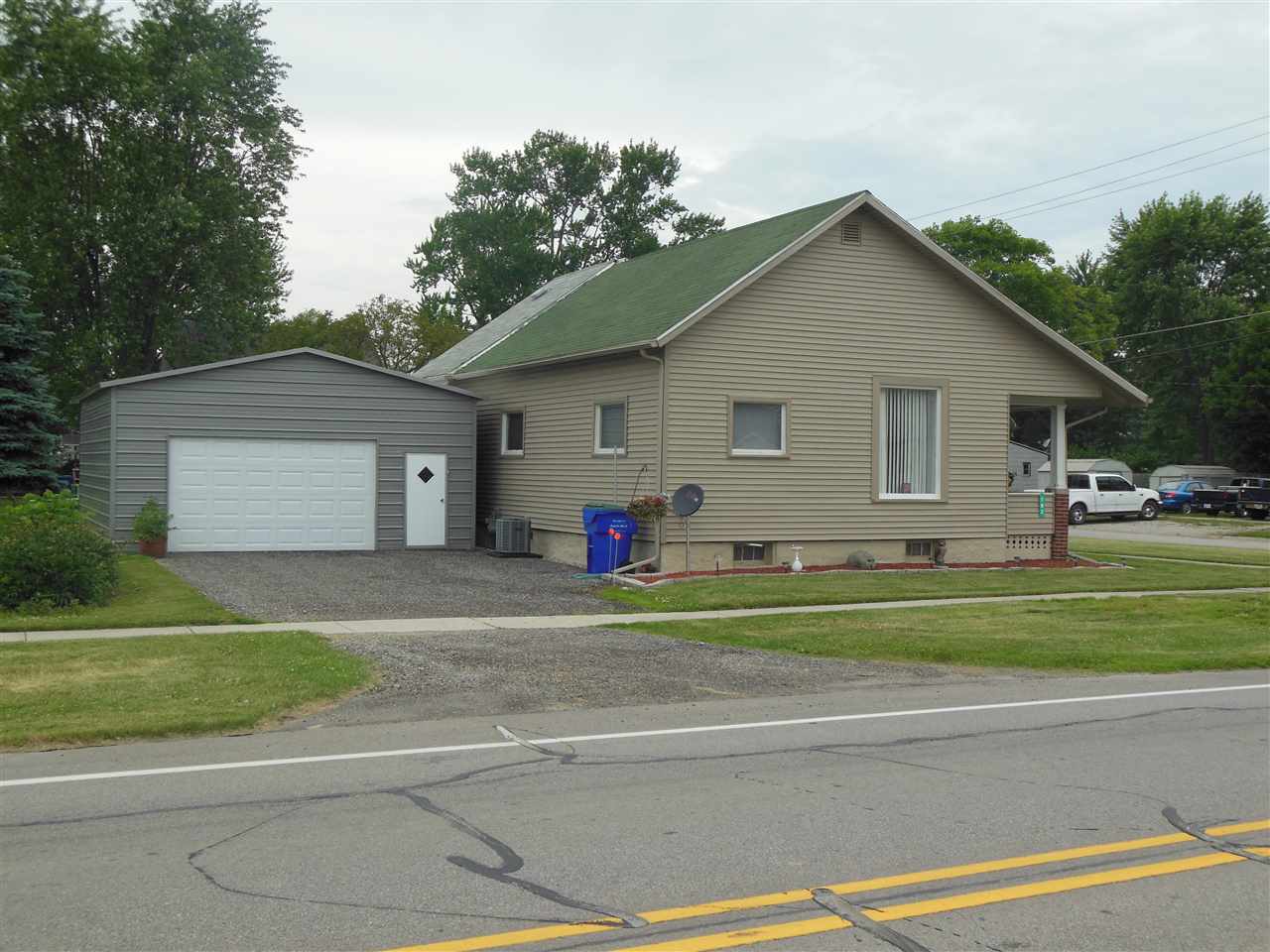 102 Walnut Street Butler, IN 46721 - Photo 14 of 14