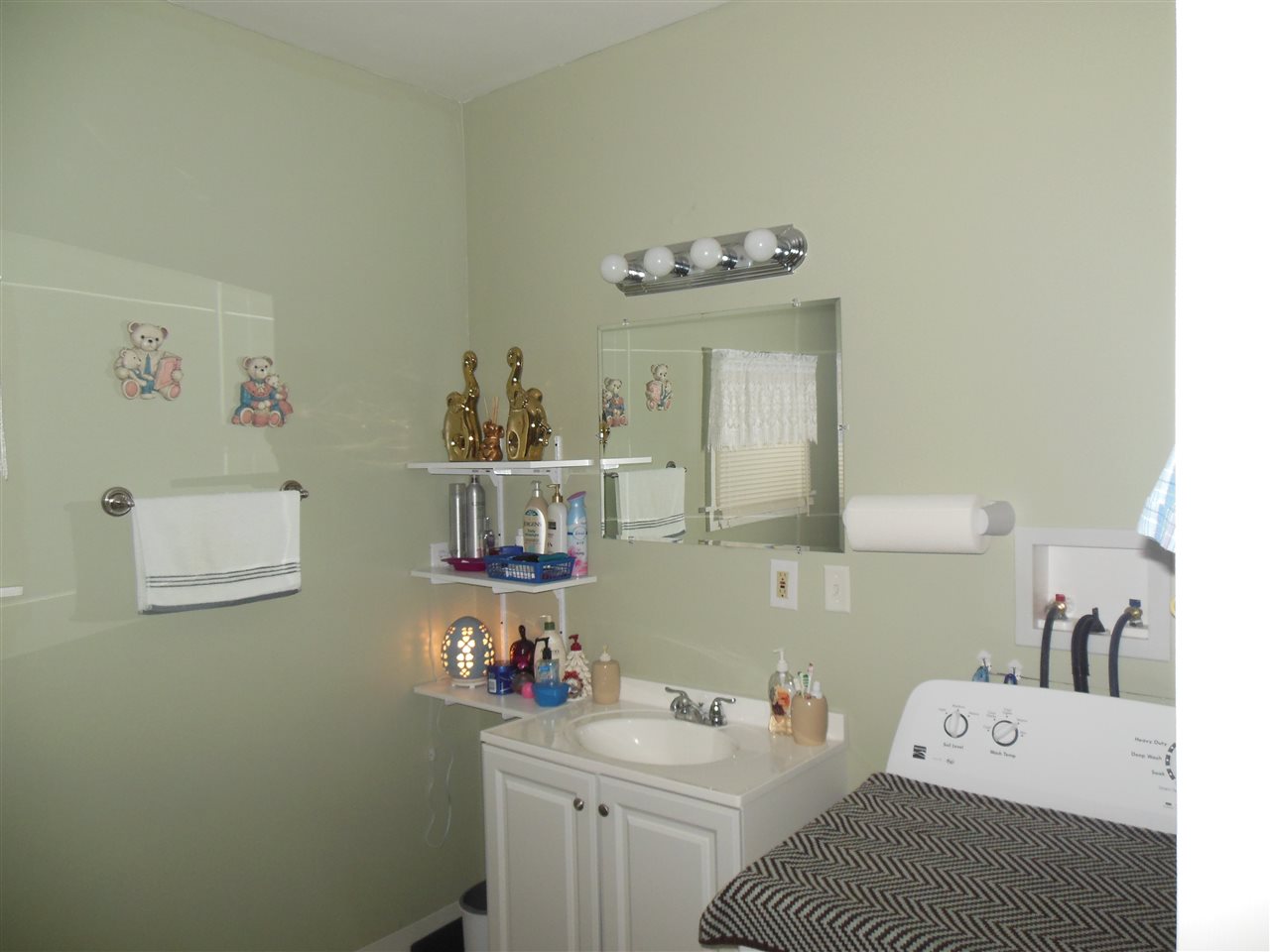 102 Walnut Street Butler, IN 46721 - Photo 8 of 14