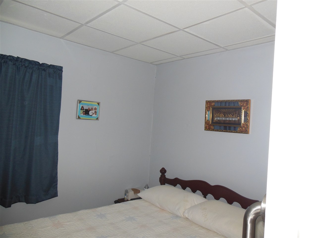 102 Walnut Street Butler, IN 46721 - Photo 10 of 14
