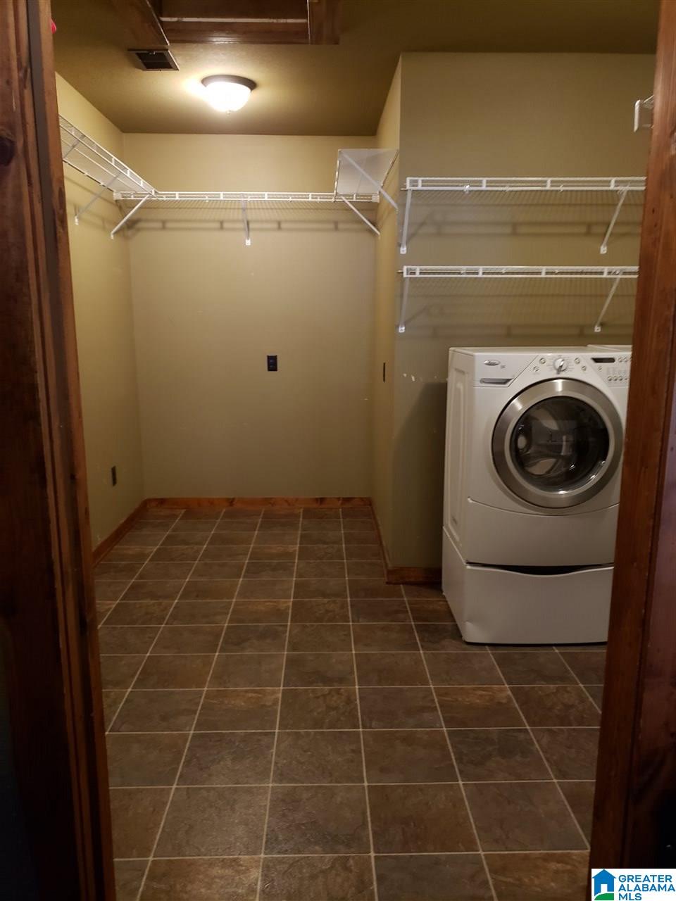 1759 Massey Road Alabaster, AL 35007 - Photo 8 of 21