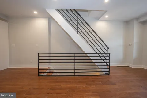 $219,000 | 5950 Delancey Street, Philadelphia, PA 19143