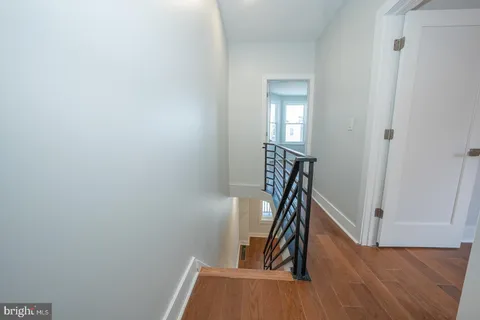 $219,000 | 5950 Delancey Street, Philadelphia, PA 19143