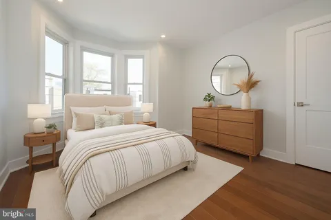 $219,000 | 5950 Delancey Street, Philadelphia, PA 19143