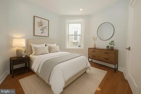 $219,000 | 5950 Delancey Street, Philadelphia, PA 19143