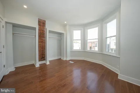 $219,000 | 5950 Delancey Street, Philadelphia, PA 19143