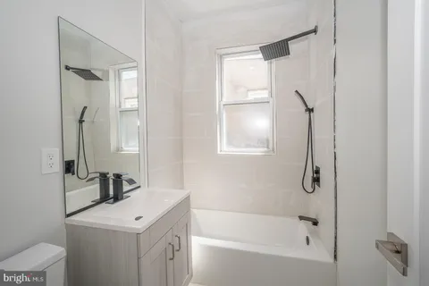 $219,000 | 5950 Delancey Street, Philadelphia, PA 19143