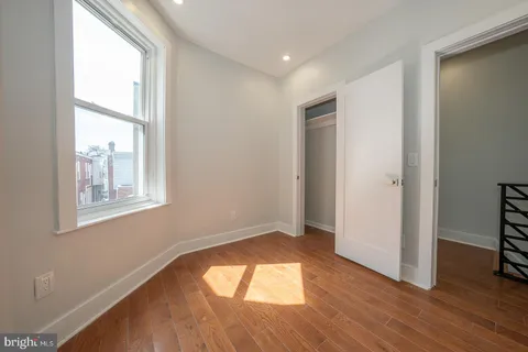 $219,000 | 5950 Delancey Street, Philadelphia, PA 19143