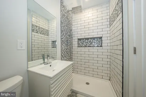 $219,000 | 5950 Delancey Street, Philadelphia, PA 19143