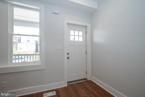 $219,000 | 5950 Delancey Street, Philadelphia, PA 19143