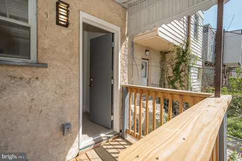 $219,000 | 5950 Delancey Street, Philadelphia, PA 19143