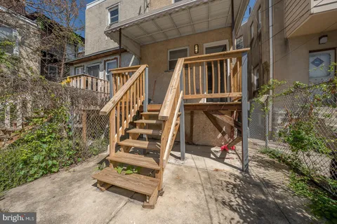 $219,000 | 5950 Delancey Street, Philadelphia, PA 19143