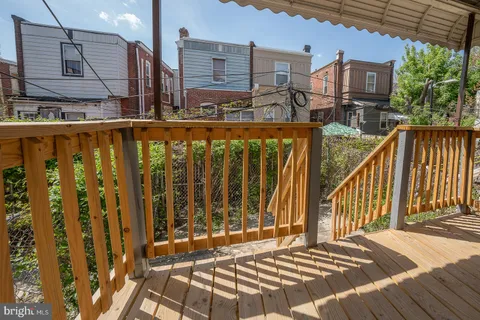 $219,000 | 5950 Delancey Street, Philadelphia, PA 19143