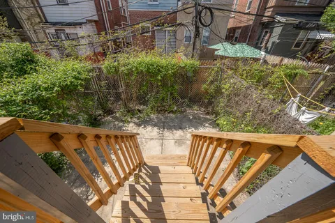 $219,000 | 5950 Delancey Street, Philadelphia, PA 19143