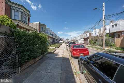 $219,000 | 5950 Delancey Street, Philadelphia, PA 19143