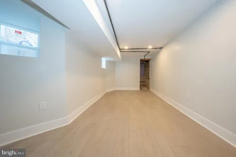 $219,000 | 5950 Delancey Street, Philadelphia, PA 19143