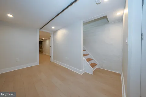 $219,000 | 5950 Delancey Street, Philadelphia, PA 19143