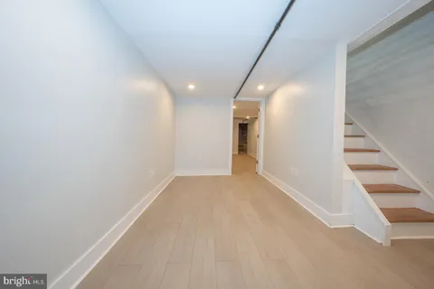 $219,000 | 5950 Delancey Street, Philadelphia, PA 19143