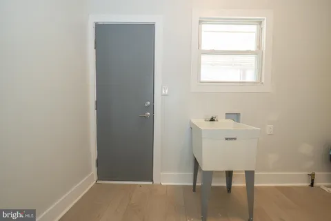 $219,000 | 5950 Delancey Street, Philadelphia, PA 19143