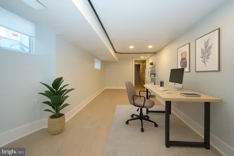 $219,000 | 5950 Delancey Street, Philadelphia, PA 19143