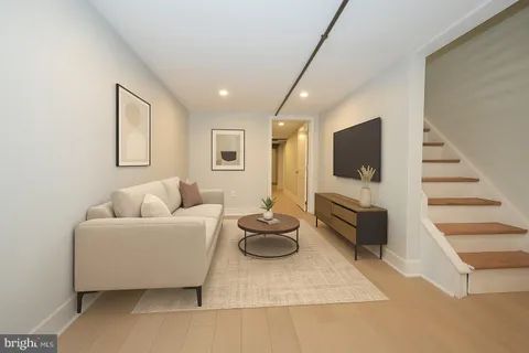 $219,000 | 5950 Delancey Street, Philadelphia, PA 19143