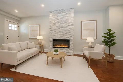 $219,000 | 5950 Delancey Street, Philadelphia, PA 19143