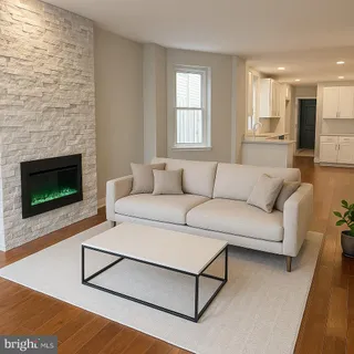 $219,000 | 5950 Delancey Street, Philadelphia, PA 19143