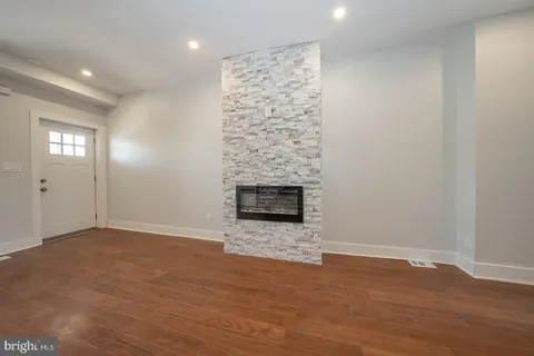 $219,000 | 5950 Delancey Street, Philadelphia, PA 19143