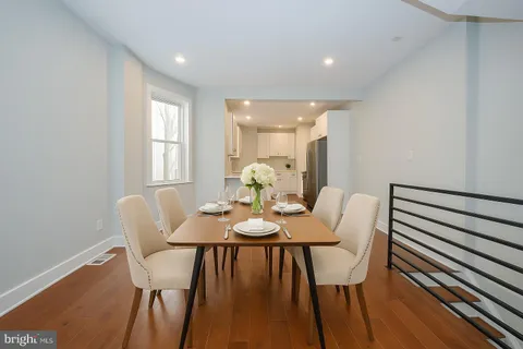 $219,000 | 5950 Delancey Street, Philadelphia, PA 19143