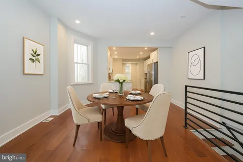 $219,000 | 5950 Delancey Street, Philadelphia, PA 19143