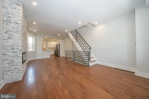 $219,000 | 5950 Delancey Street, Philadelphia, PA 19143