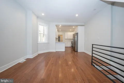 $219,000 | 5950 Delancey Street, Philadelphia, PA 19143