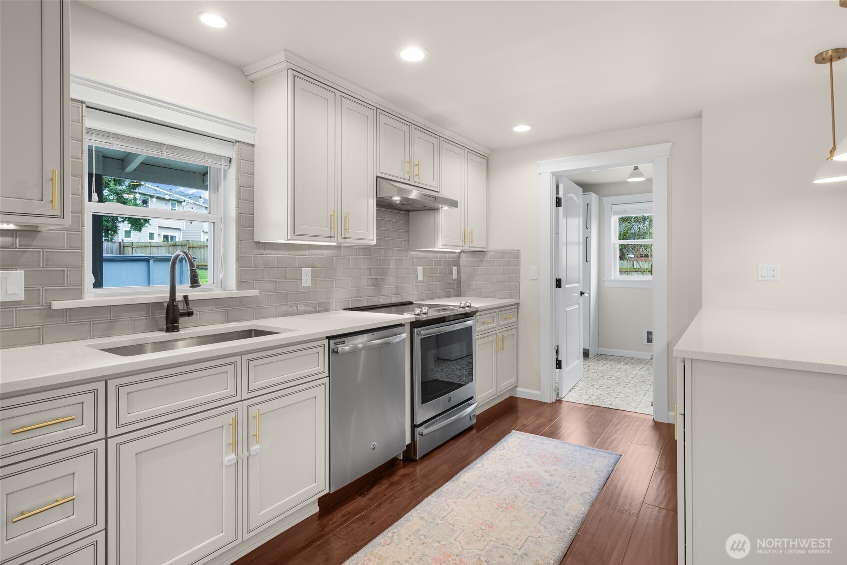 2315 Cherry Road Lake Stevens, WA 98258 - Photo 8 of 26