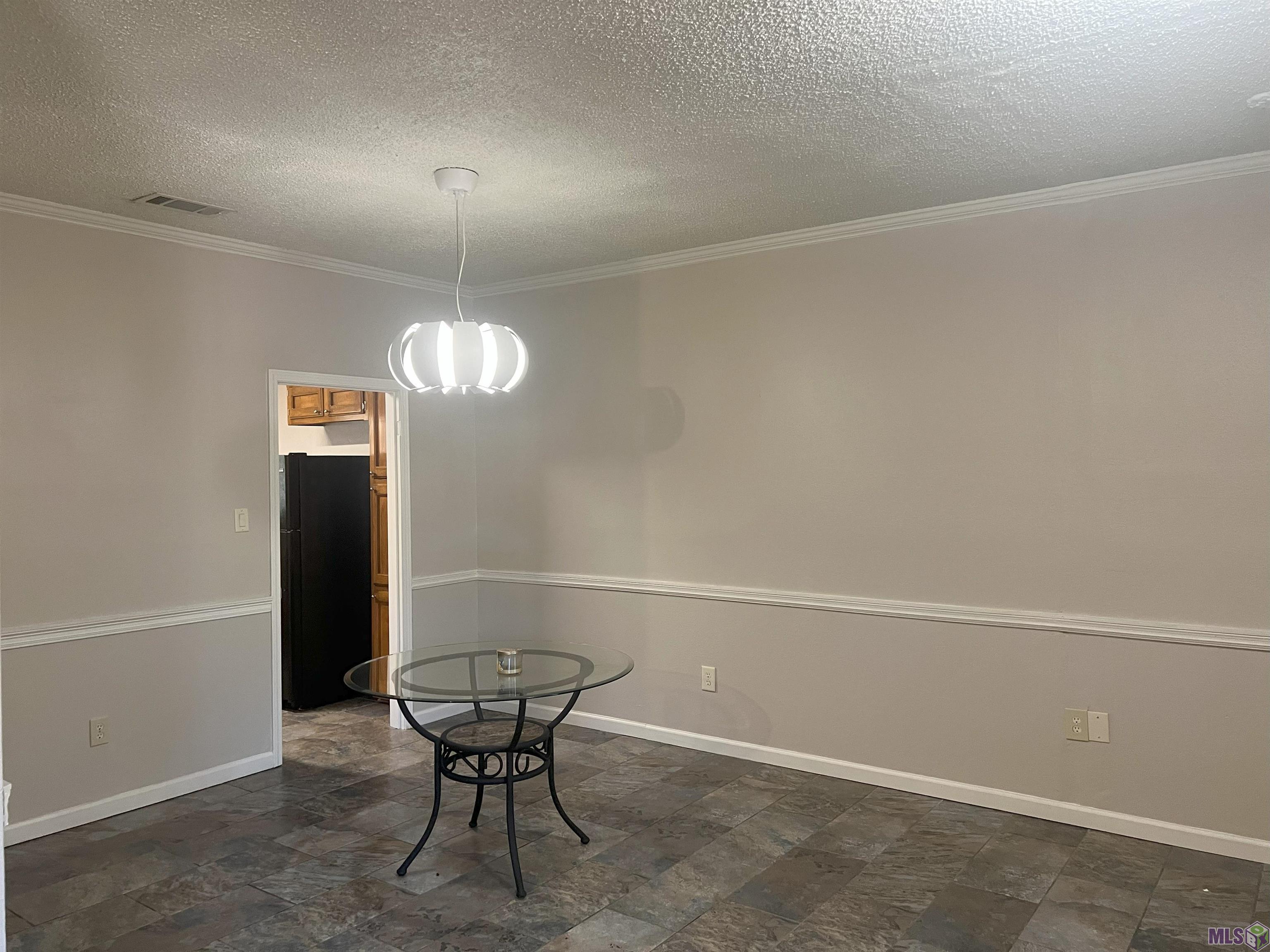 268 Steele Boulevard, Unit 268 Baton Rouge, LA 70806 - Photo 5 of 15