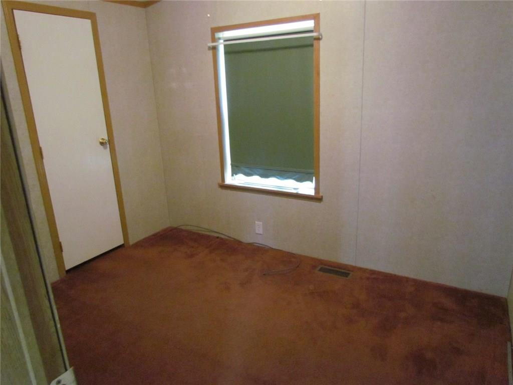 810 Pinnacle Road Liberty, ME 04949 - Photo 13 of 19 Photo