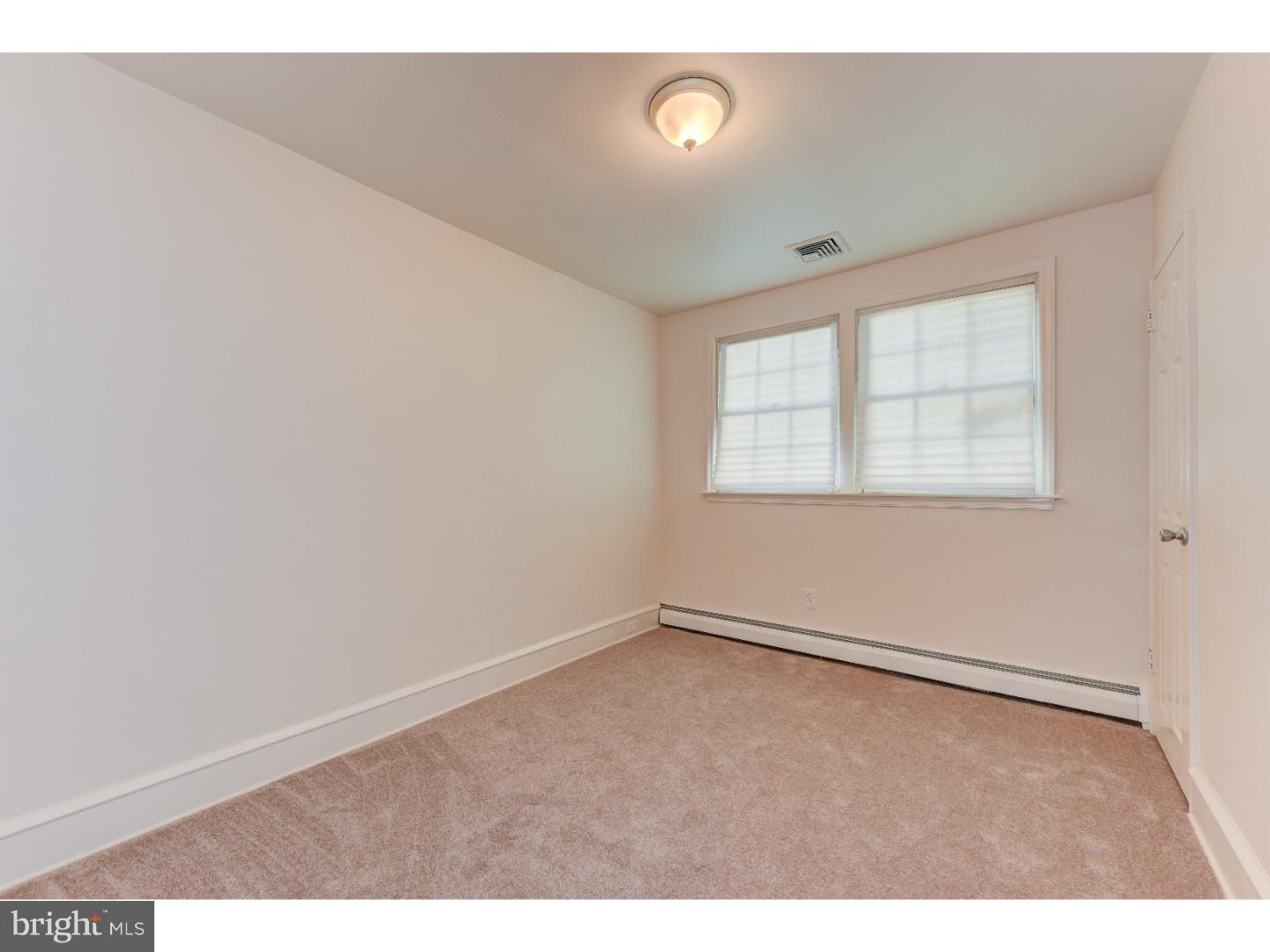 242 Buckboard Road Willow Grove, PA 19090 - Photo 12 of 23 Gallery Image 12
