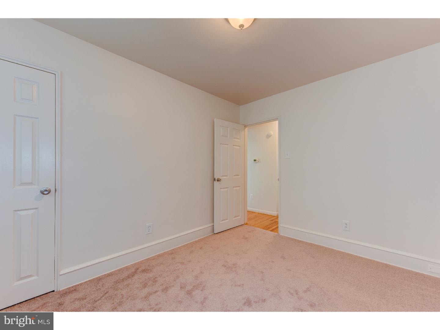 242 Buckboard Road Willow Grove, PA 19090 - Photo 13 of 23 Gallery Image 13